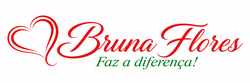 Bruna Flores Bruna Flores